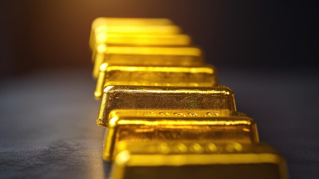 Gold Price Per Gram