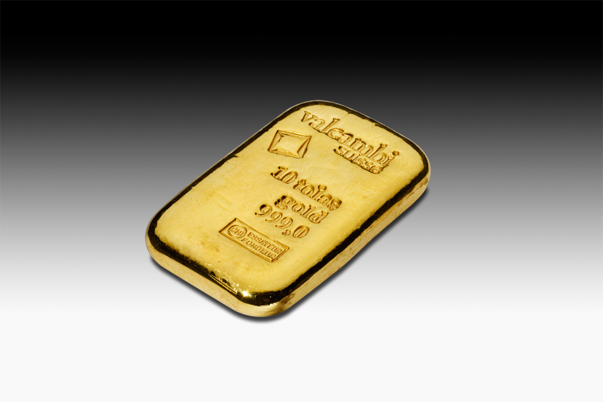 1 gram of 24k gold price