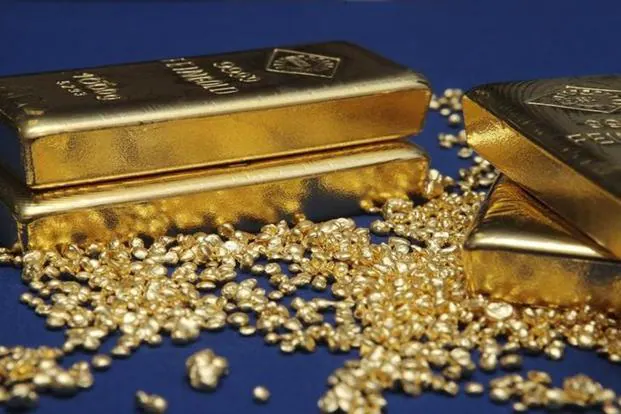 Buy Cheap Gold Online