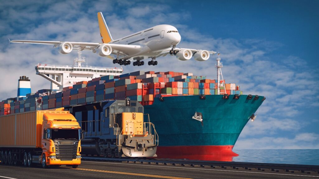 Rules for Importing Gold