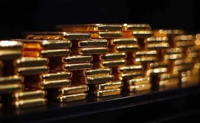 Buy Gold in Sierra Leone