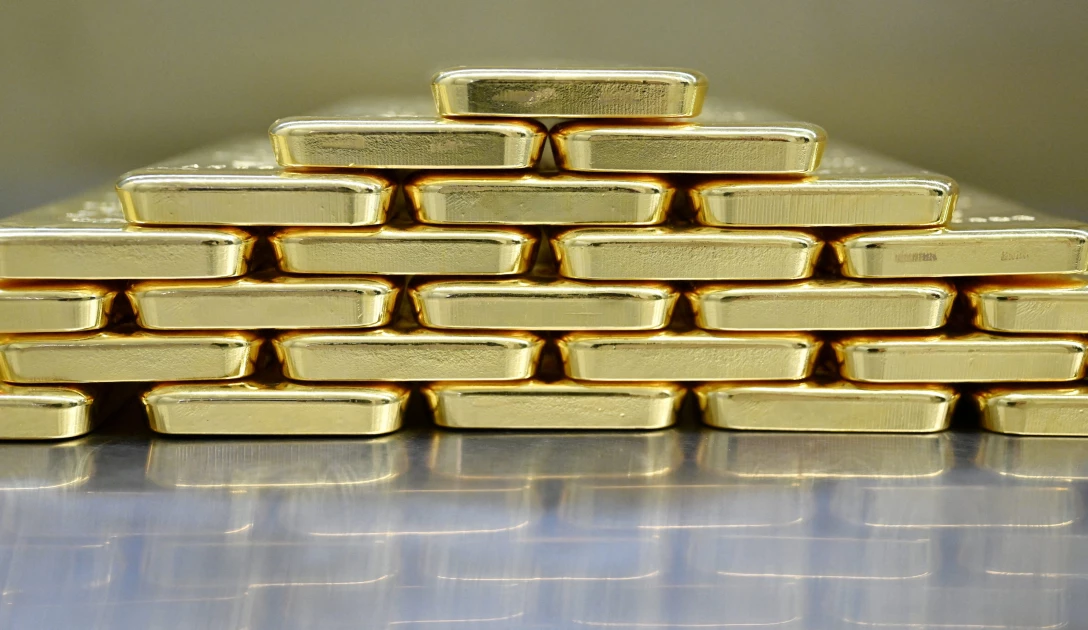 Top 10 Gold Producing Countries in Africa 2026